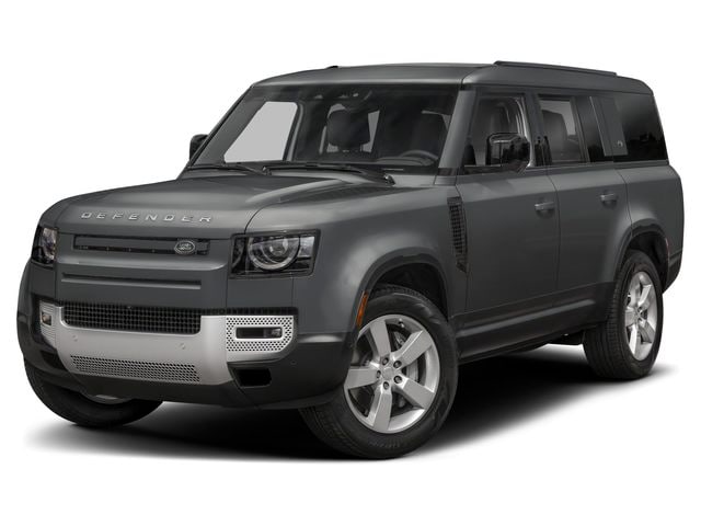 land rover defender 2024 SALEXFEU5R2293923 image land rover defender 2024 SALEXFEU5R2293923 image